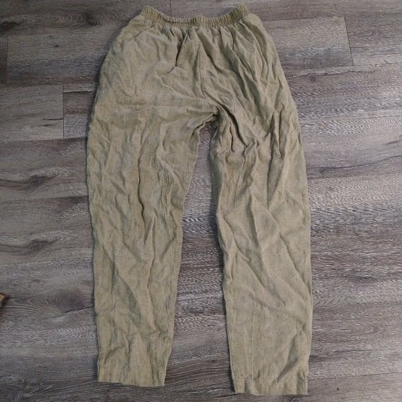 80'S VINTAGE: Arthur Max Outfit - Picture 7 of 13